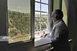 img-profile-author
