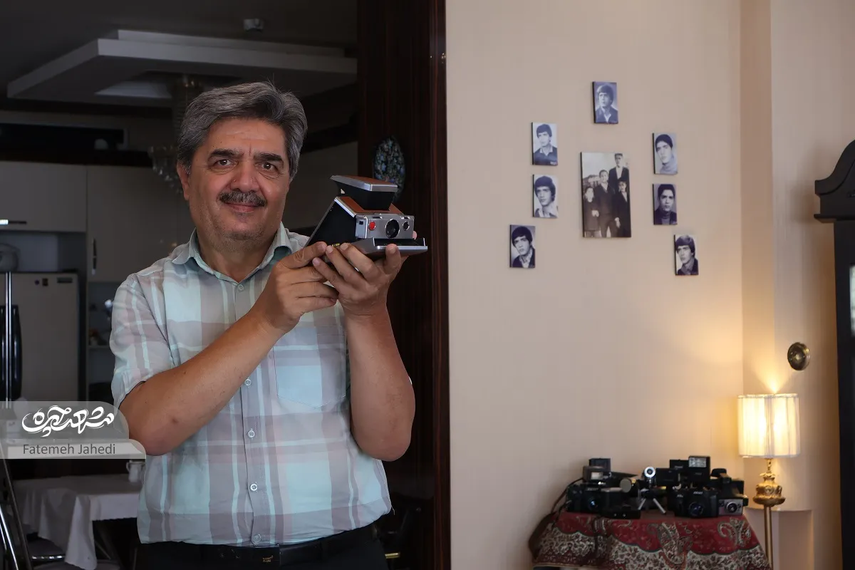 احمد توانا