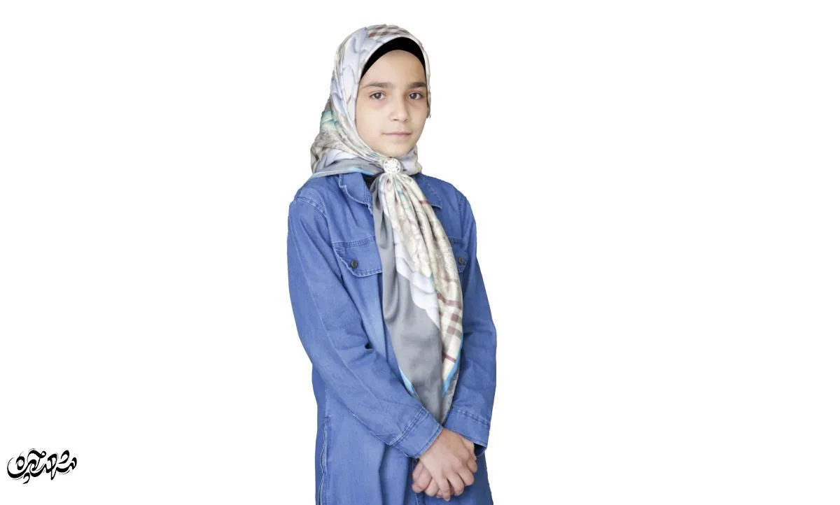 امید محله