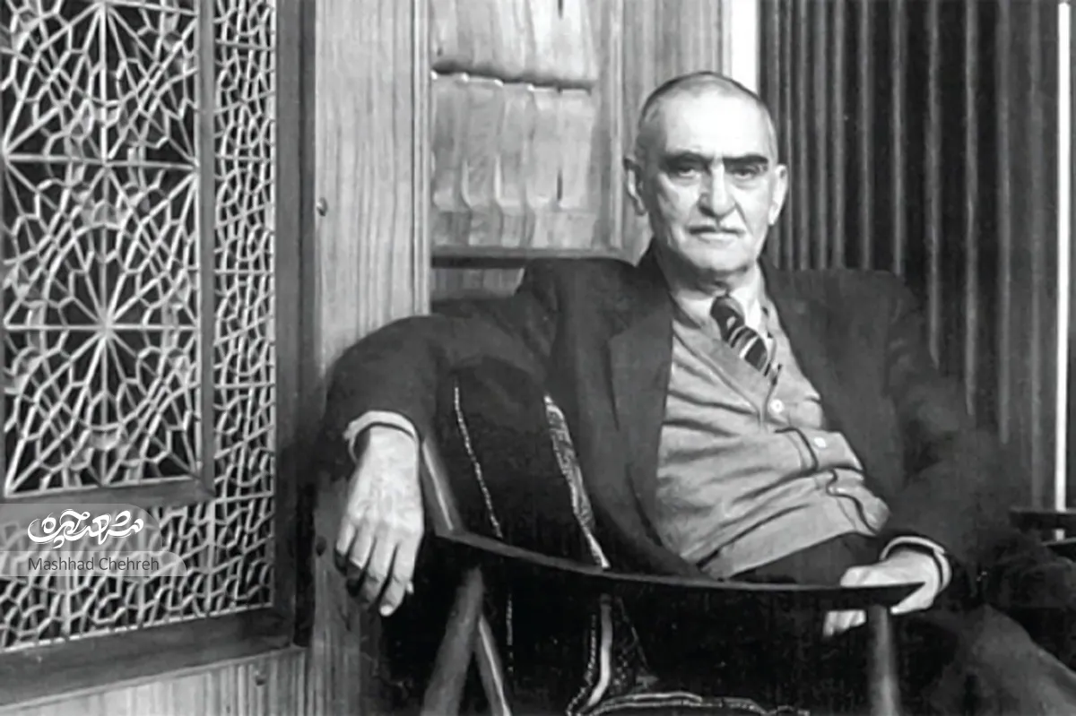 تاریخی