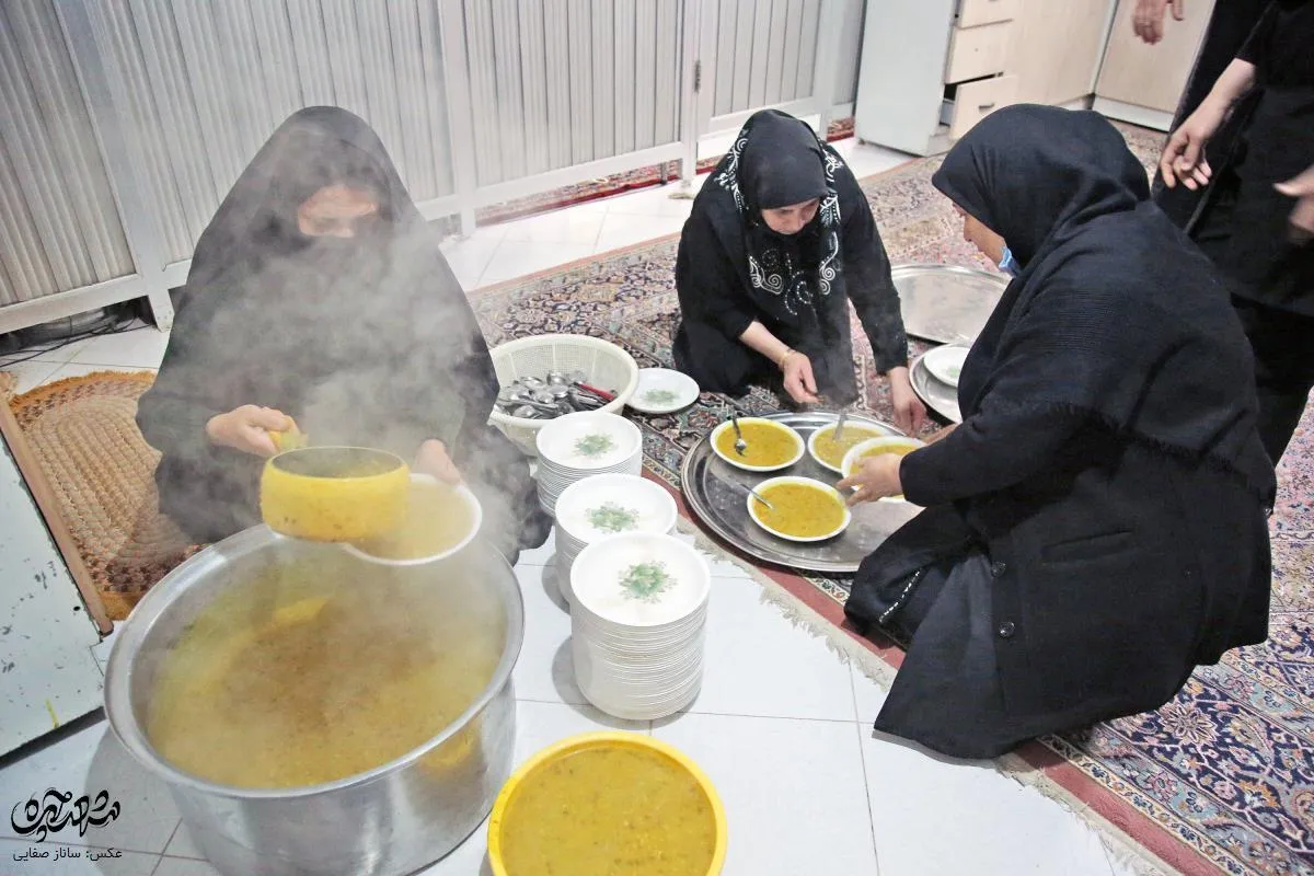 دهه فاطمیه