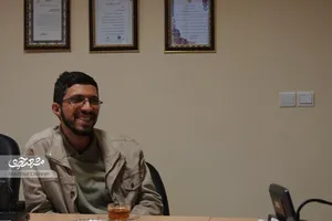 img-profile-author