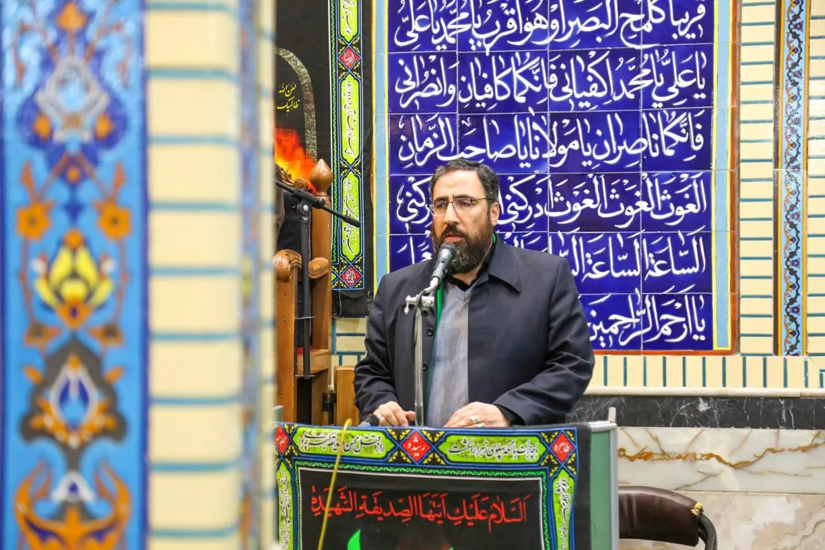 سیدحسین تقی‌زاده