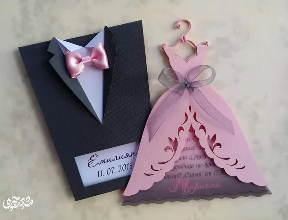 Wedding-invitation-card-model-61