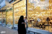 هر چراغی، پر مصرف نیست 