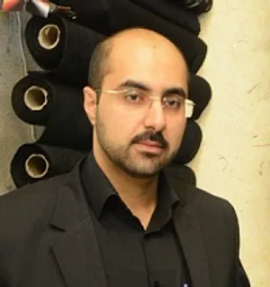 img-profile-author