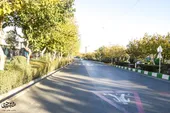  کشت و کار در &laquo;آفرینش&raquo;