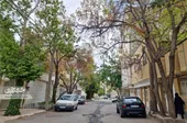 کوچه صدف ۱۷؛ یادگار سبز گذشته