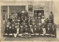 جلسات قرائت قرآن در مشهد چطور متحول شد؟