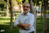 چشم به راه چهارشنبه ها