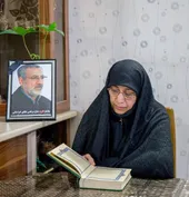 جا مانده از &laquo;راوی&raquo; 