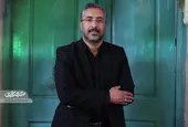 عزاداری&zwnj; از خانه حاج حسین قارونی شروع می&zwnj;شد