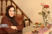 روایت مشهد قدیم در داستان&zwnj;های دکتر داوودپور