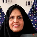 زرگر دریادل، خانه شخصی‌اش را وقف قرآن کرد