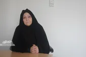 بچه&zwnj;های حاشیه شهر مشهد نیاز به این معلمان نمونه دارند
