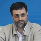 قاضی&zwnj;زاده هاشمی هر روز با صداي نقاره حرم از خواب بيدار مي&zwnj;شد