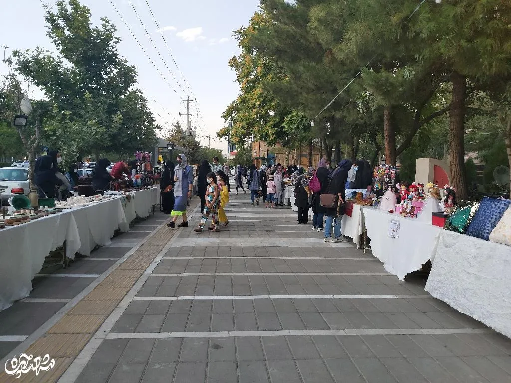 کرونا زندگی
