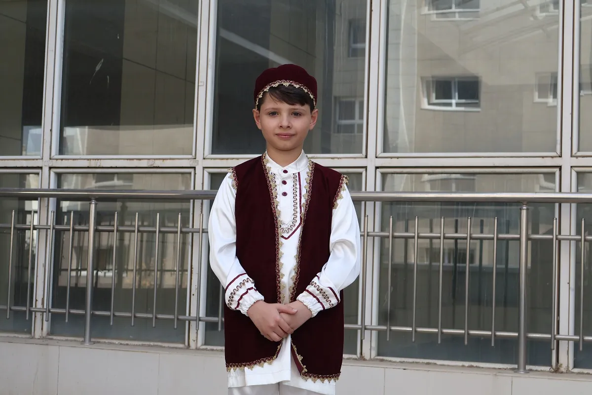 نقالی
