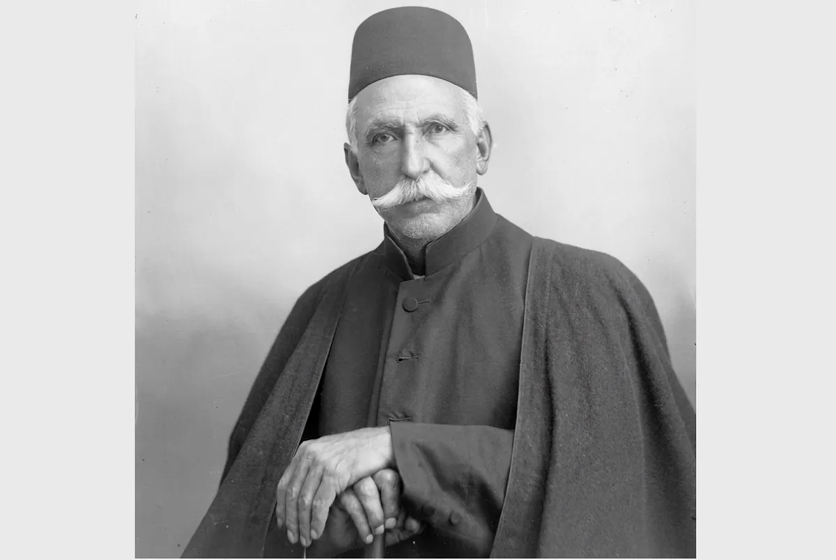 نقاش