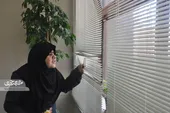 داستان&zwnj;های آزاده ستاری، مثل محله&zwnj;اش &laquo;شریف&raquo; است