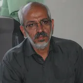 اهالی، معتمد محله عنصري را با عنوان &laquo;امدادگر&raquo; می&zwnj;شناسند