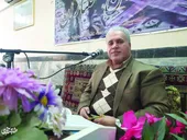 قاری باید به الحان و دستگاه&zwnj;های موسیقیایی مسلط باشد