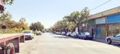 آبادی خلج در دهه ۷۰