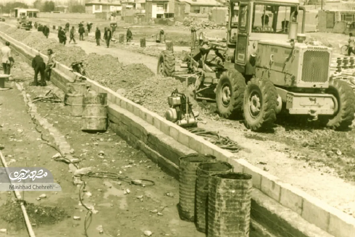 دروازه طلایی دروازه طلایی