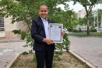 محمدصدرا شوکتیان در چندین برنامه تلویزیونی تلاوت کرده است