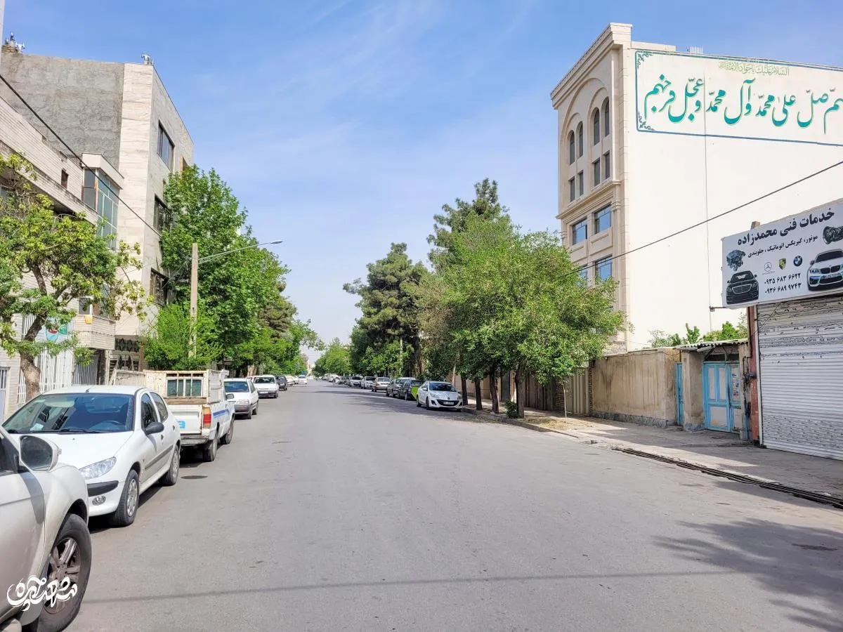 پروین اعتصامی 23