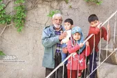 روزی هشت تا گاو سلاخی می&zwnj;کردیم