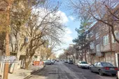 پانیذ؛ کوچه نام&zwnj;آشنای شهرک شیرین