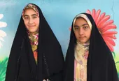 مسیر شیرین دو نوجوان شهرک شهید رجایی در راه حفظ قرآن