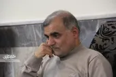 دندان&zwnj;پزشکی با انبردست در روزهای اسارت