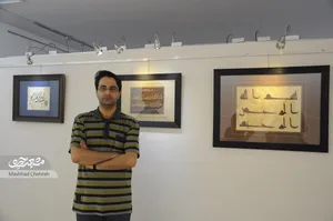 img-profile-author