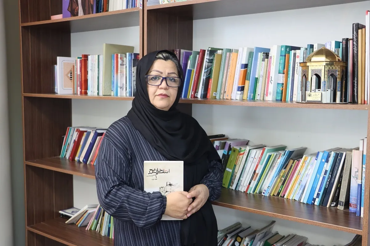 به دنبال سرنوشت خان‌محمدِ کلیدر