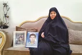 &nbsp;بلالِ اذان&zwnj;گویم نیامد