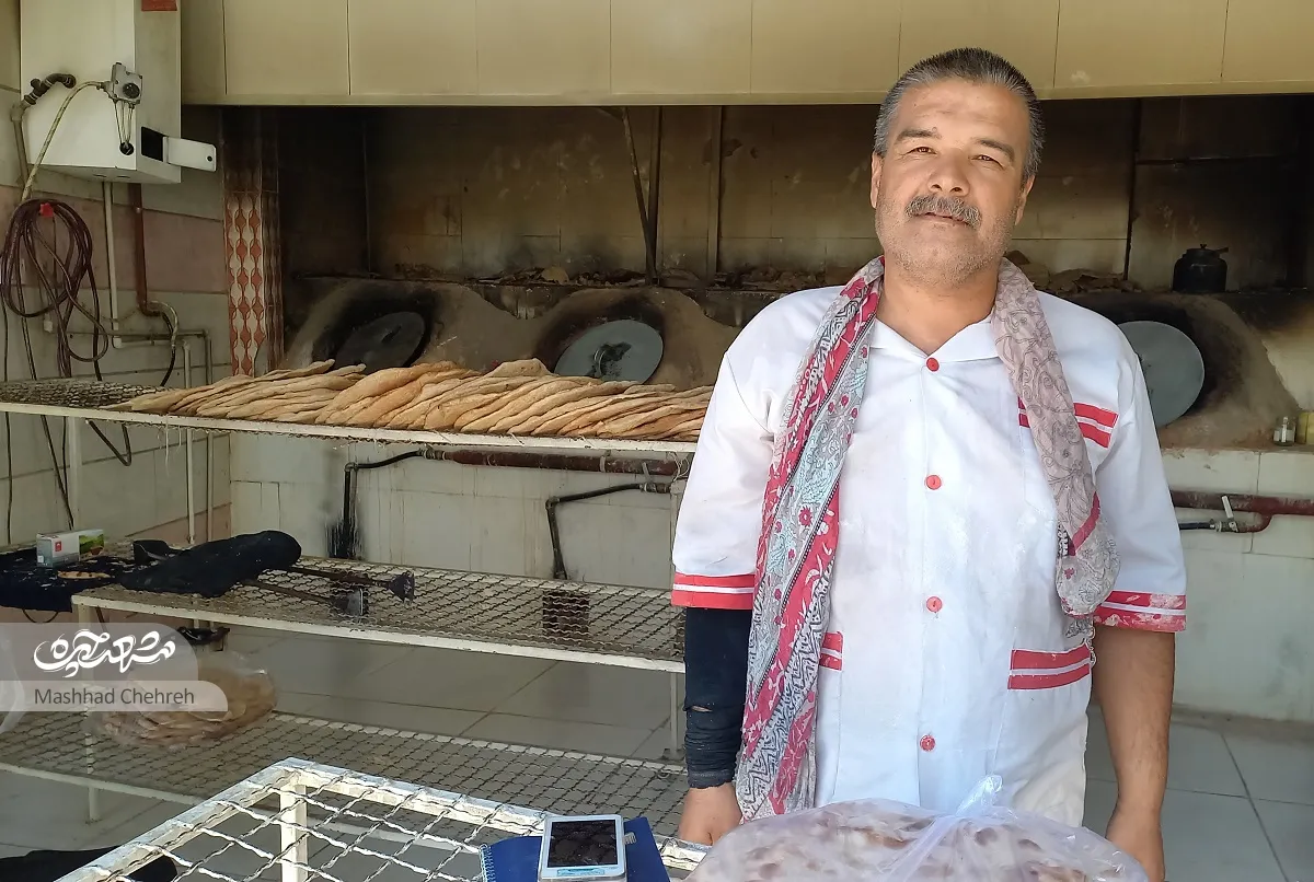 کوچه طبرسی شمالی 59 کوچه طبرسی شمالی 59
