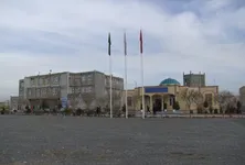 دانشکده فنی و مهندسی ثامن الحجج ۲ هزار دانشجو دارد