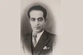 دکتر احمد سالاری؛ سالار پزشکان شهر