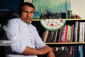 img-profile-author