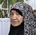 خاطرات شهیدباغبان در ذهن مادر سالخورده‌اش پیر نشده است