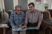 دو قلو&zwnj;های جهانگرد