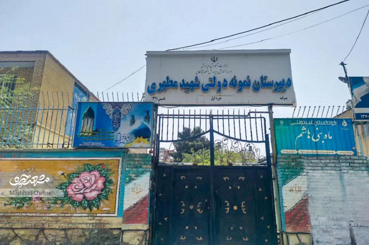 محله گردی محله گردی