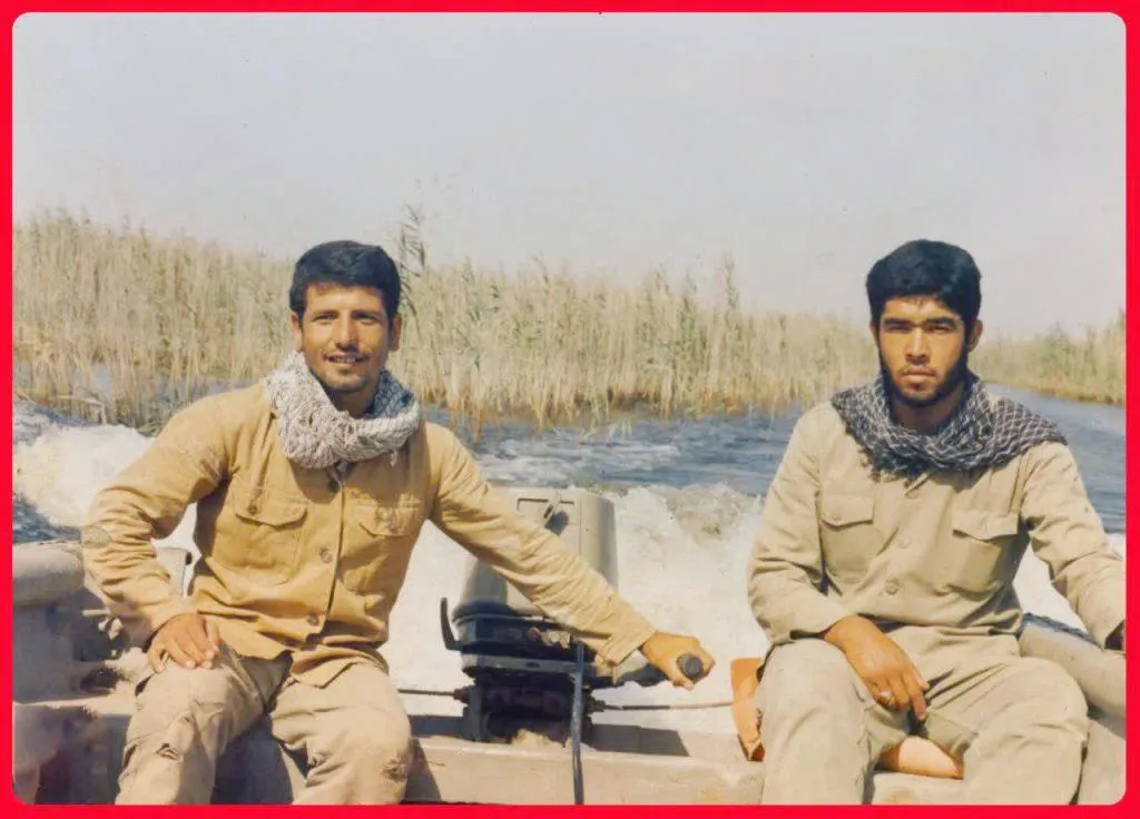 شهید-جلیل-محدثی-فرد-1-1024x736