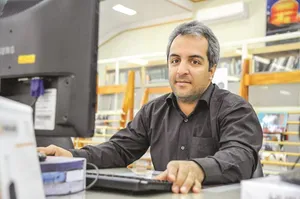 img-profile-author