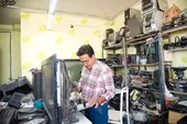 شاگردی&zwnj;؛ رسمی که از یادها رفته است
