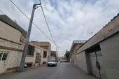 کارخانه کبریت مشهد، کوچه&zwnj;ای با صدها خاطره