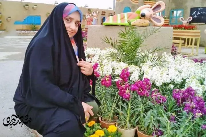 ص 7 کرونا زندگی