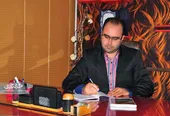 پازل زندگی مجید کشوری با نوشتن کامل شد